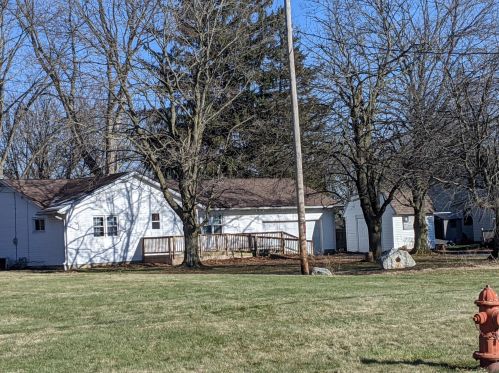 2777 State Route 529, Cardington, OH 43315-9396