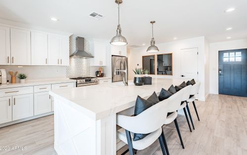 3038 81 Pl, Scottsdale AZ 85258-2222 exterior