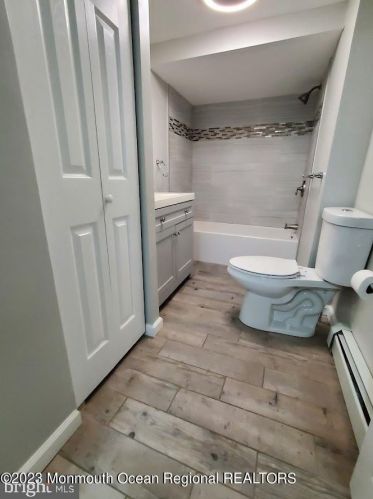 111 Main St, Plumsted Township NJ  08533-1311 exterior