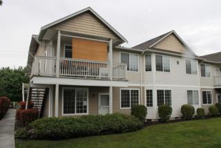 1002 9th Ave, Puyallup, WA 98371-4121