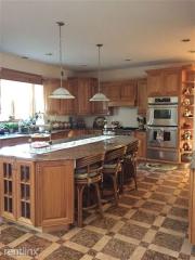 42 Indian Path, Monroe Twp NJ  08831-8009 exterior