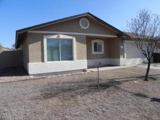717 Jackson St, Chandler, AZ 85225-3912