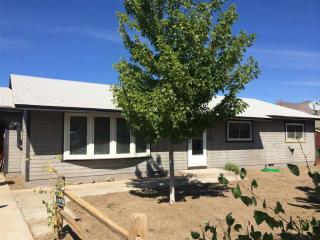109 Ring Rd, Dayton, NV 89403-8009
