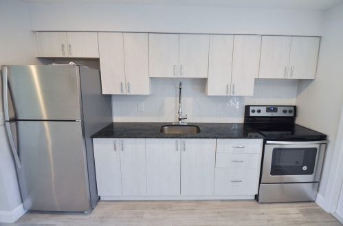 614 4th St, Delray Beach, FL 33483-5509