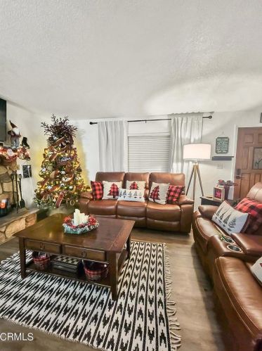2199 4th Ln, Big Bear City, CA 92314-9315