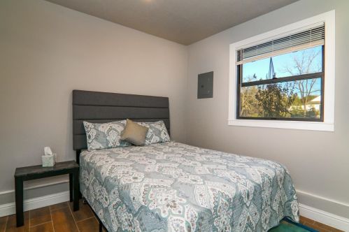 6331 Melody Ln, Newcastle CA  95658-9646 exterior