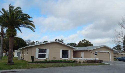 11933 Boynton Ln, New Port Richey, FL 34654-1635