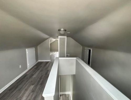 1034 Rose Ave, New Castle PA  16101-4336 exterior