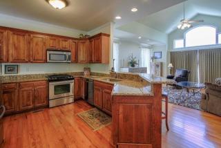 250 Morning Dove Dr, Vonore TN  37885-5327 exterior