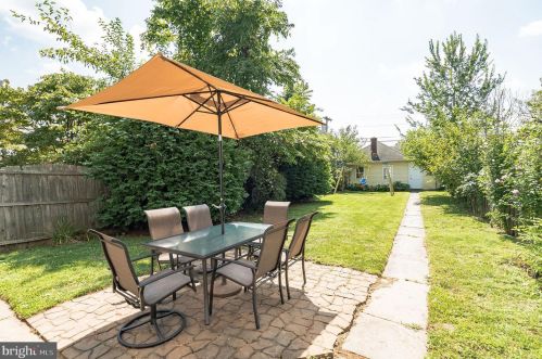 16 5 St, Lansdale PA 19446-2425 exterior