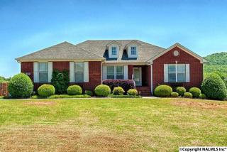 145 Valley Stone Rd, Huntsville, AL 35811-8252