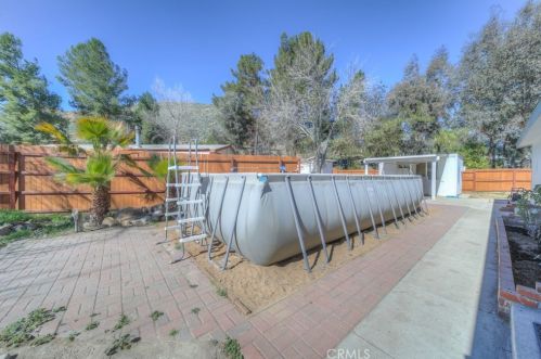 28185 Lindell Rd, Lake Elsinore CA  92532-7348 exterior