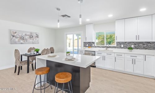 15849 20 Pl, Phoenix AZ 85022-4005 exterior