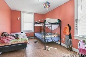 18 Russell St, South Fallsburg NY  12779-5717 exterior