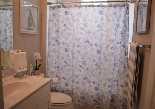 725 Leonardo Cir, Fort Pierce FL  34986-4355 exterior