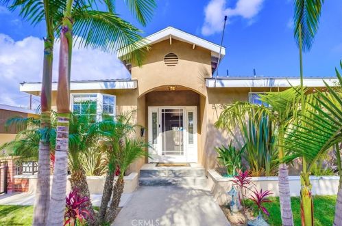 5139 Coralite St, Long Beach, CA 90808-3409