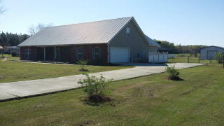 9751 Rocky Creek Rd, Madrid, AL 36320-4407