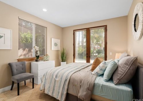 607 Gertruda Ave, Redondo Beach CA  90277-2132 exterior