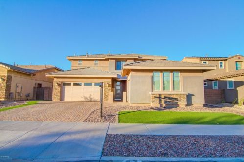 15942 Cortez St, Sun City, AZ 85379-1162
