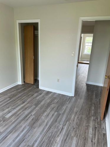 2851 Sequoia Dr, Macungie PA  18062-8431 exterior