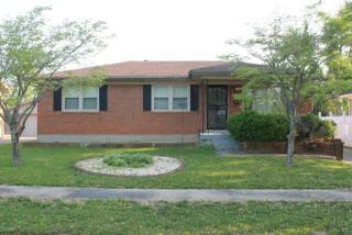 4004 Gunn Ct, Louisville, KY 40229-2056