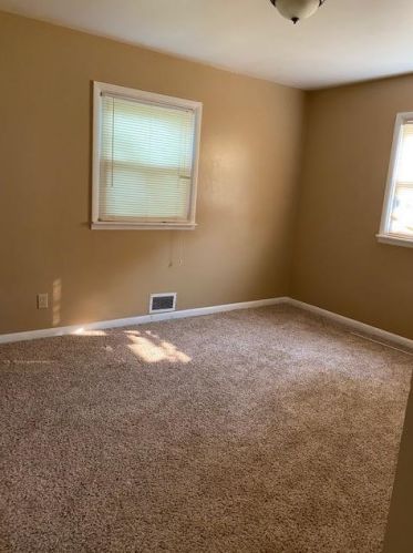 605 Grand Ave, Clinton County OH  45169-1024 exterior