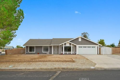 12791 Velare Ct, Victorville, CA 92392-8963