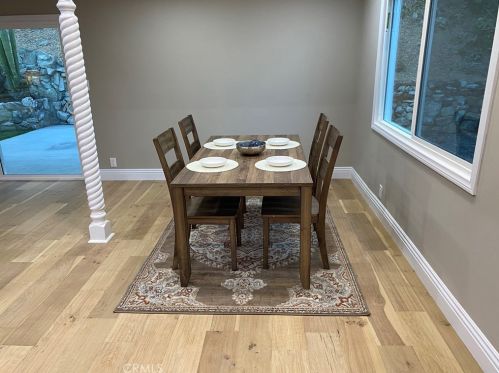 29615 Enrose Ave, Palos Verdes Estates CA  90275-1331 exterior