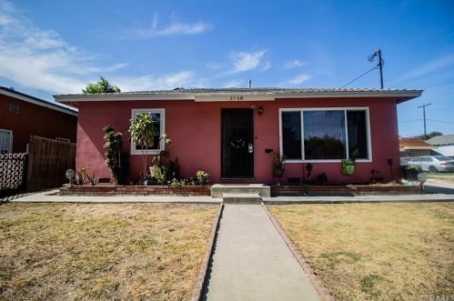 3158 Louise St, Lynwood, CA 90262-4115