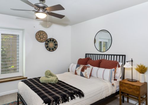 54435 Avenida Madero, La Quinta CA  92253-3620 exterior