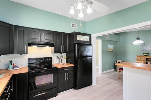 603 Oranole Rd, Maitland FL  32751-3223 exterior