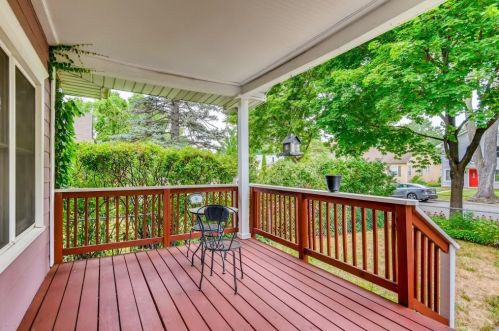 3833 Orchard Ave, Minneapolis, MN 55422-2152