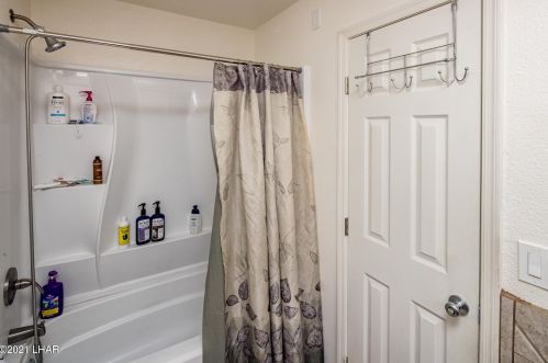 2630 Tanglewood Dr, Lake Havasu City AZ  86403-3219 exterior