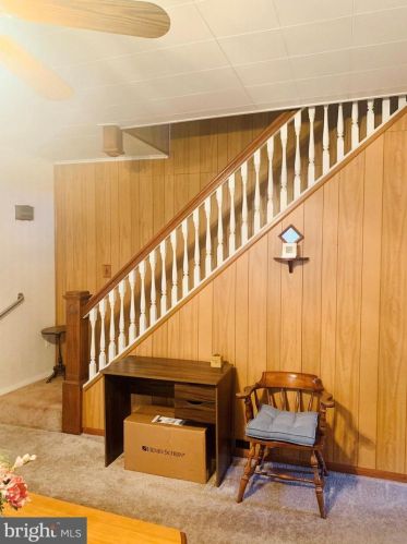 523 Walnut St, Ashland, PA 17921-1941
