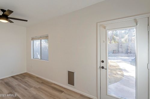 1323 Linda Ln, Gilbert AZ 85234-4109 exterior