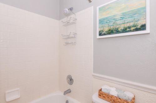 543 23rd St, Vero Beach FL  32962-8312 exterior