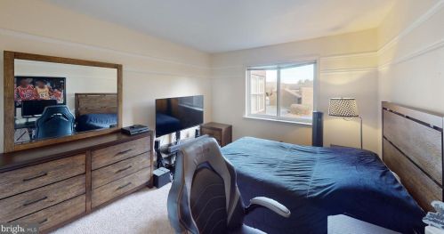 105 Village Rd, Molino PA  17961-9658 exterior