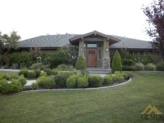 6333 River Grove St, Bakersfield, CA 93308-9692