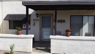 3926 Indiana Ave, Florence, AZ 85132-9717
