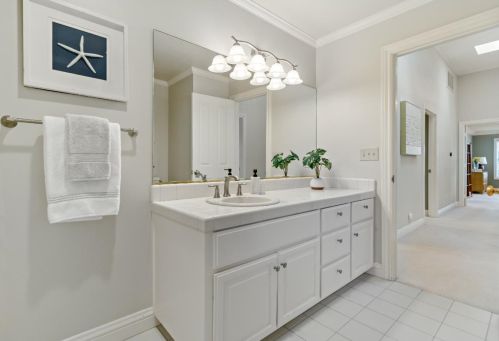 782 Glenmere Way, Redwood City CA  94062-4011 exterior