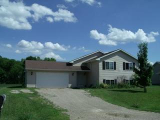 608 Riverview Ct, Tustin, WI 54940-8780