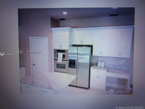 547 Rookery Pl, Jupiter FL  33458-8368 exterior
