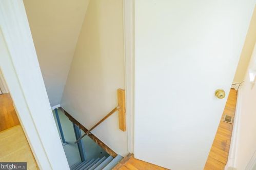 148 Tomlinson Ct, Madison Mills VA  22960-1420 exterior