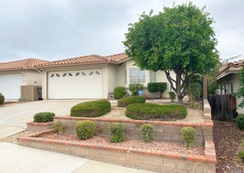 27635 Calle Ladera, Menifee, CA 92585-3930