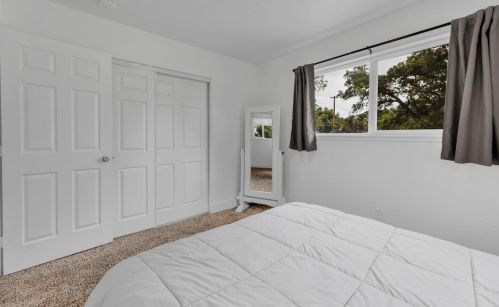 740 K St, Rio Linda CA  95673-3446 exterior