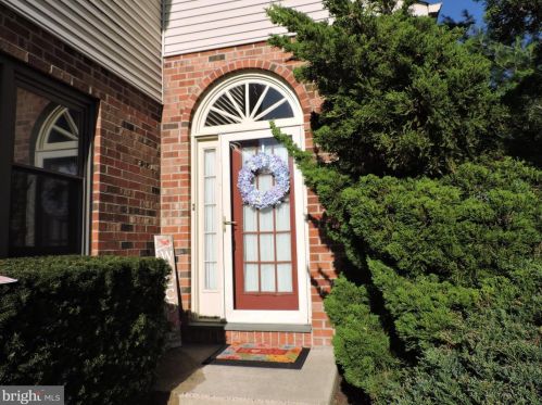 307 Norris Hall Ln, Norristown, PA 19403-5224