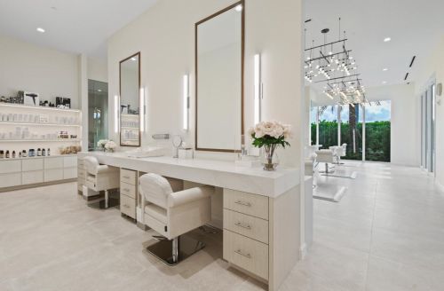 194 Spyglass Ct, Jupiter FL  33477-4067 exterior