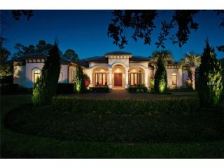 8903 Bevington Ln, Orlando, FL 32827-7058