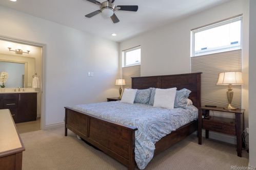 1311 Jackson St, Denver CO 80205-5052 exterior