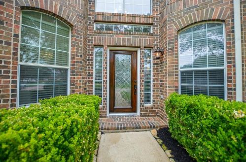 21523 Cozy Hollow Ln, Richmond, TX 77469-5665